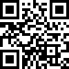 https://fa.abna24.com/xkzSg