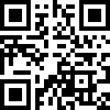 https://fa.abna24.com/xkTTT