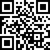 https://fa.abna24.com/xjX99