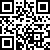 https://fa.abna24.com/x8yWn