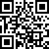 https://fa.abna24.com/x3KcZ