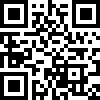 https://fa.abna24.com/xkSxn