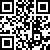 https://fa.abna24.com/x5vgn