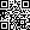https://fa.abna24.com/xfxfM