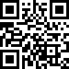 https://fa.abna24.com/x8BSx