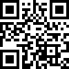 https://fa.abna24.com/x7sTx