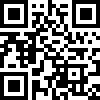 https://fa.abna24.com/x5N7n