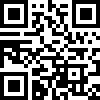 https://fa.abna24.com/x7L5C
