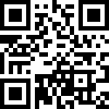 https://fa.abna24.com/xjYWG