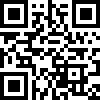 https://fa.abna24.com/xgRFB