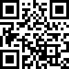 https://fa.abna24.com/xkpXY