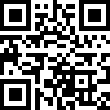 https://fa.abna24.com/x83S2