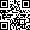 https://fa.abna24.com/x85Mg
