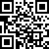 https://fa.abna24.com/x63F7
