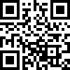 https://fa.abna24.com/xk4qT