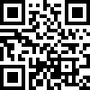 https://fa.abna24.com/xkZYS