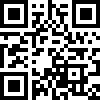https://fa.abna24.com/xkPWx