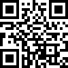 https://fa.abna24.com/x4HfV