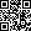 https://fa.abna24.com/xgWJM