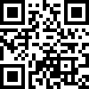 https://fa.abna24.com/xjFTW