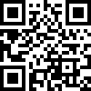https://fa.abna24.com/x4qcY