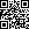 https://fa.abna24.com/x5hb9