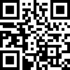 https://fa.abna24.com/x7q7B