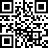 https://fa.abna24.com/xf74B