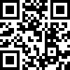 https://fa.abna24.com/x42MM