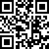 https://fa.abna24.com/x7Skd