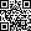 https://fa.abna24.com/x8tY9