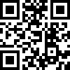 https://fa.abna24.com/xkbrY