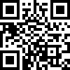 https://fa.abna24.com/x86c8