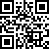 https://fa.abna24.com/xgzR8