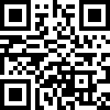 https://fa.abna24.com/xkm3T