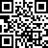 https://fa.abna24.com/xjrtf