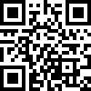 https://fa.abna24.com/x8zQ4