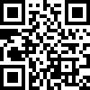 https://fa.abna24.com/x7XyS