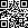https://fa.abna24.com/xg9FZ