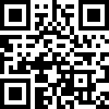 https://fa.abna24.com/x5hw8
