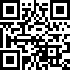https://fa.abna24.com/x6kVZ