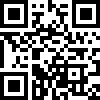 https://fa.abna24.com/x8tr5