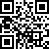 https://fa.abna24.com/xjRSW