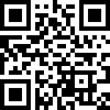 https://fa.abna24.com/x7dvK