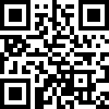 https://fa.abna24.com/xkNhB