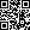https://fa.abna24.com/xjZbG