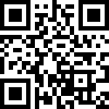 https://fa.abna24.com/xkPvR