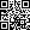 https://fa.abna24.com/xh8wP