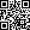 https://fa.abna24.com/x8ysj