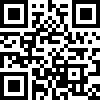 https://fa.abna24.com/xkqBy